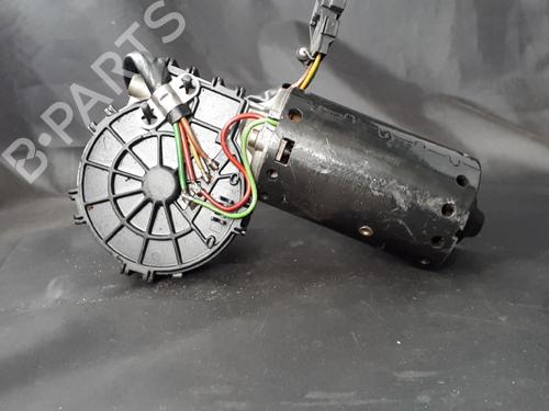 Used Front wiper motor Front wiper motor MERCEDES-BENZ S-CLASS (W220, V220) [1998-2005] 38907027 38907027