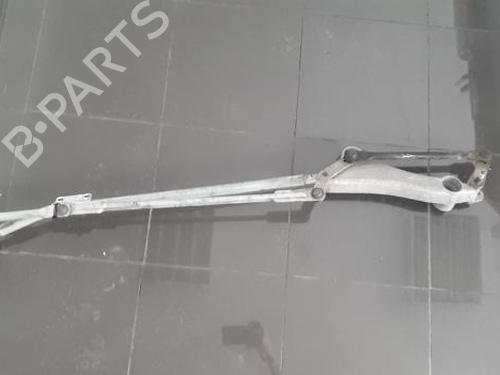 Used Other Other 38907037 38907037