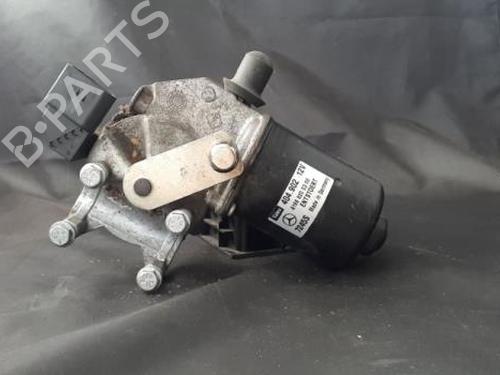 Used Front wiper motor Front wiper motor 38907044 38907044