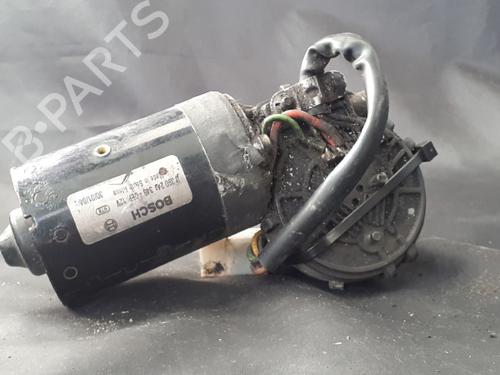 Used Front wiper motor Front wiper motor 38907075 38907075