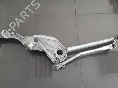 Used Other Other MERCEDES-BENZ E-CLASS (W211) [2002-2009] 38907078 38907078