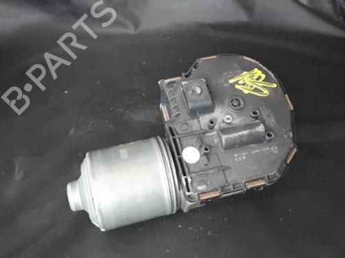 Used Front wiper motor Front wiper motor MERCEDES-BENZ E-CLASS (W211) [2002-2009] 38907083 38907083