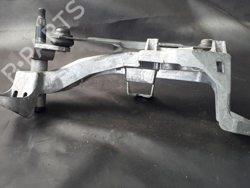 Used Other Other MERCEDES-BENZ S-CLASS (W221, V221) [2005-2013] 38907099 38907099