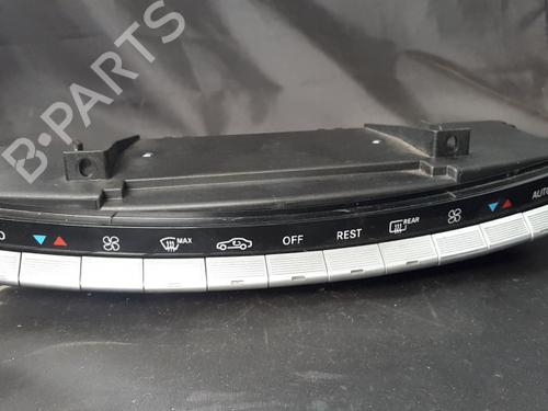 climate-control-mercedes-benz-s-class-w221-v221-2005-2006-2007-2008-2009-2010-2011-2012-2013-38907103 main image
