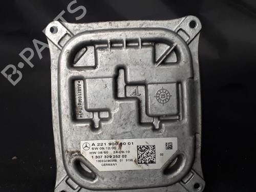 Used Other Other 38907106 38907106