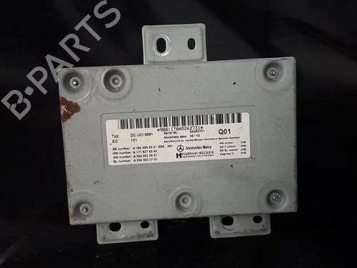 Used Other Other 38907107 38907107