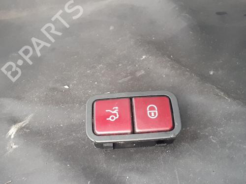 Used Switch Switch 38907108 38907108