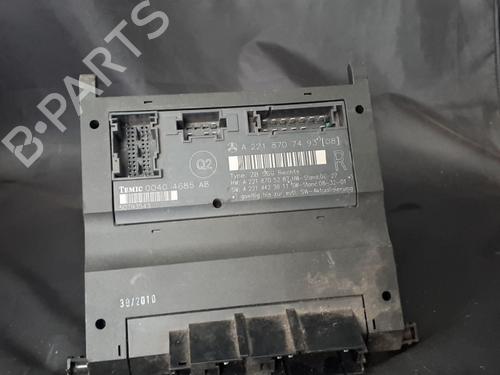 Used Other Other 38907110 38907110