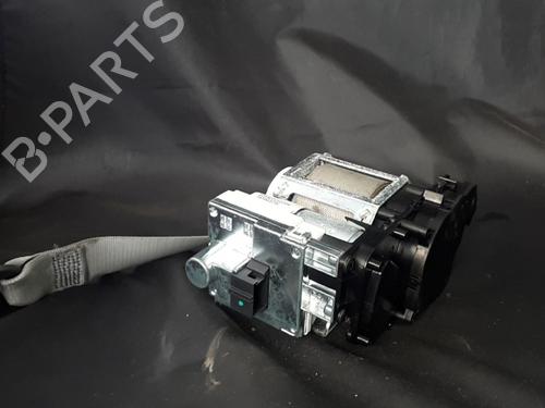 Used Front right seatbelt Front right seatbelt MERCEDES-BENZ S-CLASS (W221, V221) S 350 BlueTec (221.026, 221.126) (258 hp) 38907111 38907111
