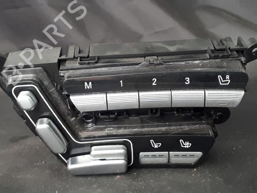 Used Switch Switch 38907117 38907117