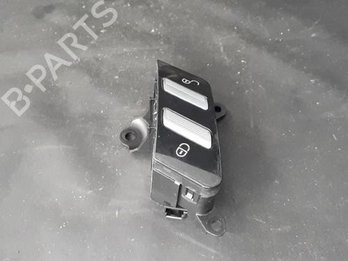 Used Switch Switch 38907118 38907118
