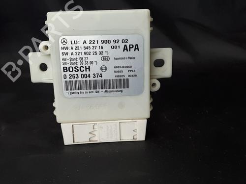 Used Other Other 38907124 38907124