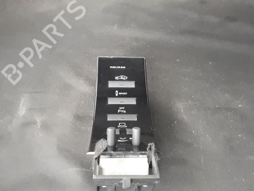 Used Switch Switch 38907128 38907128