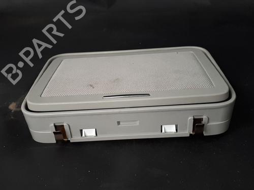 Bakspejl indvendigt Bakspejl indvendigt 38907132 38907132
