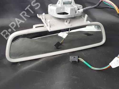 Used Rear mirror Rear mirror 38907134 38907134