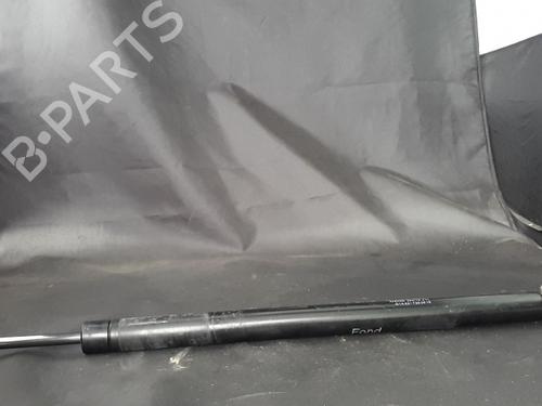 Used Hinge/Door check strap Hinge/Door check strap MERCEDES-BENZ S-CLASS (W221, V221) S 350 BlueTec (221.026, 221.126) (258 hp) 38907135 38907135