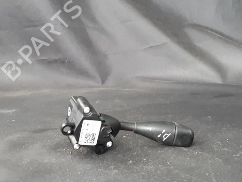 Used Switch Switch 38907140 38907140