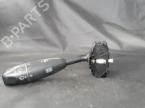 steering-column-stalk-mercedes-benz-s-class-w221-v221-2005-2006-2007-2008-2009-2010-2011-2012-2013-38907141 main image