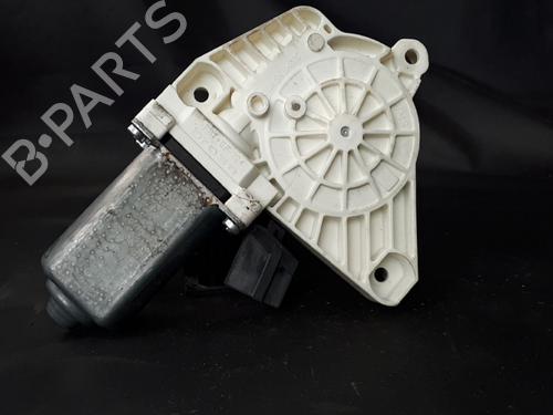 right-rear-window-motor-mercedes-benz-s-class-w221-v221-2005-2006-2007-2008-2009-2010-2011-2012-2013-38907143 main image