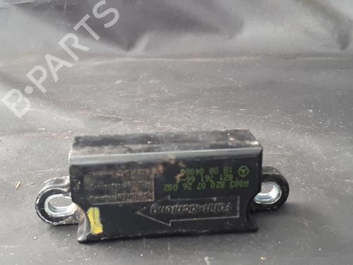 Used Other Other 38907145 38907145