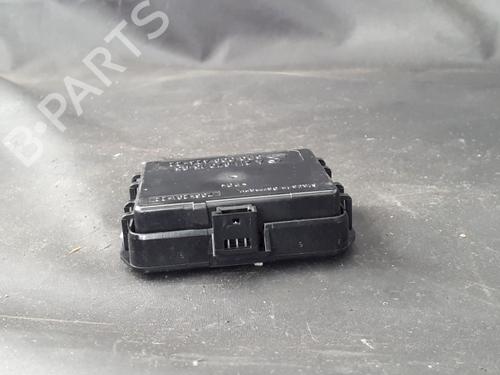 Used Electronic sensor Electronic sensor 38907146 38907146