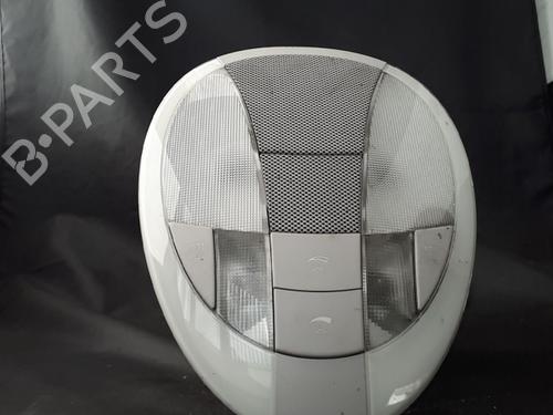 other-mercedes-benz-e-class-w211-2002-2003-2004-2005-2006-2007-2008-2009-38907147 main image