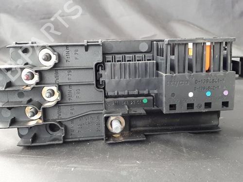Used Other Other 38907148 38907148