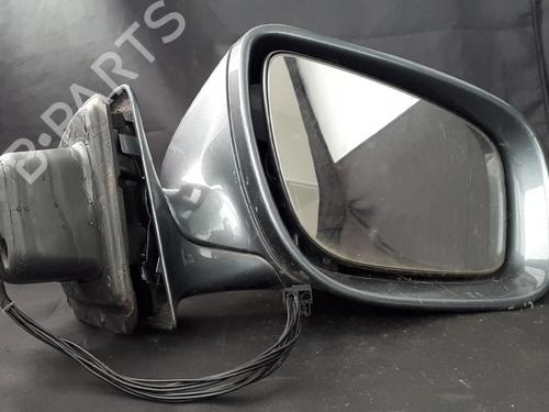 right-mirror-mercedes-benz-e-class-w211-2002-2003-2004-2005-2006-2007-2008-2009-38907149 main image