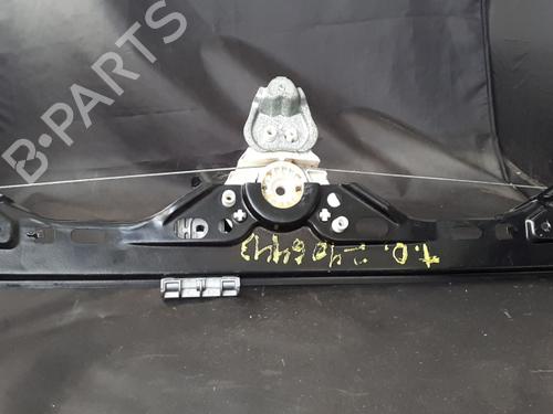 rear-right-window-mechanism-mercedes-benz-c-class-w203-2000-2001-2002-2003-2004-2005-2006-2007-38907151 main image