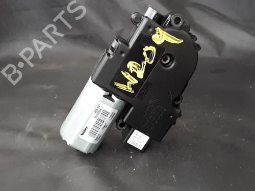 sunroof-engine-mercedes-benz-c-class-w204-2007-2008-2009-2010-2011-2012-2013-2014-2015-38907154 main image