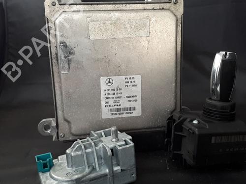 Used Other Other 38907155 38907155