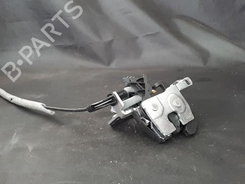 other-mercedes-benz-c-class-w204-2007-2008-2009-2010-2011-2012-2013-2014-2015-38907156 main image