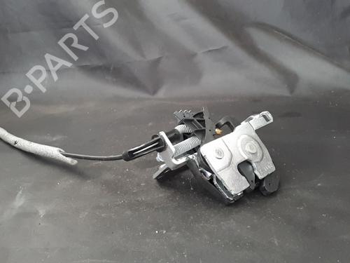 other-mercedes-benz-c-class-w204-2007-2008-2009-2010-2011-2012-2013-2014-2015-38907157 main image