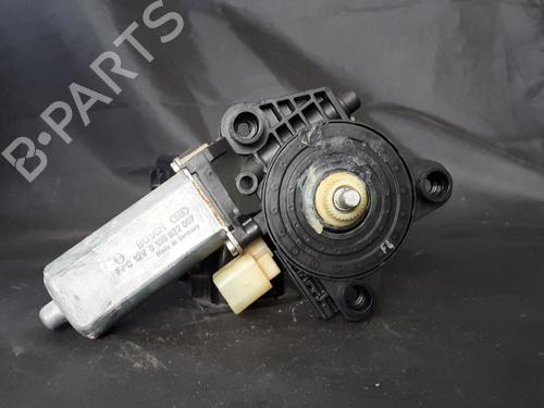right-rear-window-motor-mercedes-benz-c-class-w203-2000-2001-2002-2003-2004-2005-2006-2007-38907159 main image