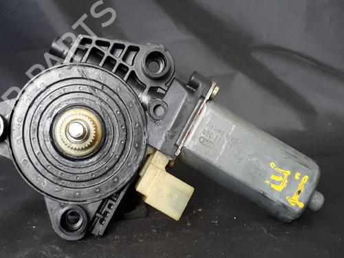 left-rear-window-motor-mercedes-benz-c-class-w203-2000-2001-2002-2003-2004-2005-2006-2007-38907160 main image
