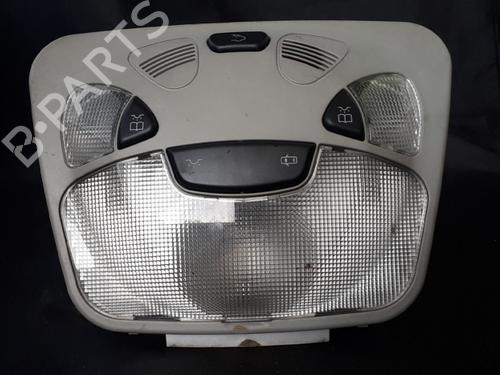 other-mercedes-benz-c-class-w203-2000-2001-2002-2003-2004-2005-2006-2007-38907161 main image