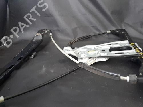 Used Front right window mechanism Front right window mechanism 38907162 38907162