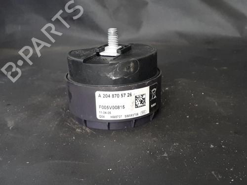 Used Horn Horn 38907163 38907163