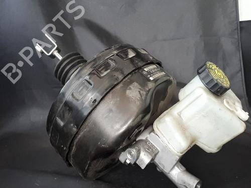servo-brake-mercedes-benz-c-class-w204-2007-2008-2009-2010-2011-2012-2013-2014-2015-38907165 main image