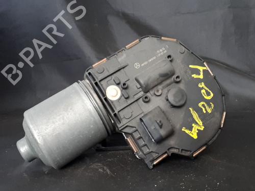 front-wiper-motor-mercedes-benz-c-class-w204-2007-2008-2009-2010-2011-2012-2013-2014-2015-38907166 main image
