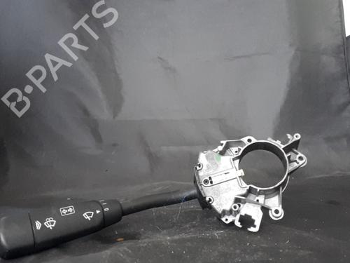 Used Steering column stalk Steering column stalk 38907172 38907172