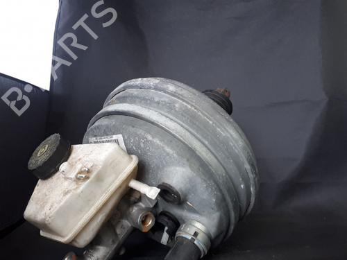Used Servo brake Servo brake 38907174 38907174