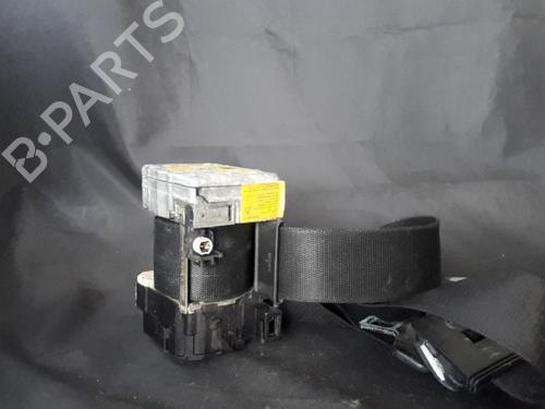 Used Front left seatbelt Front left seatbelt 38907175 38907175
