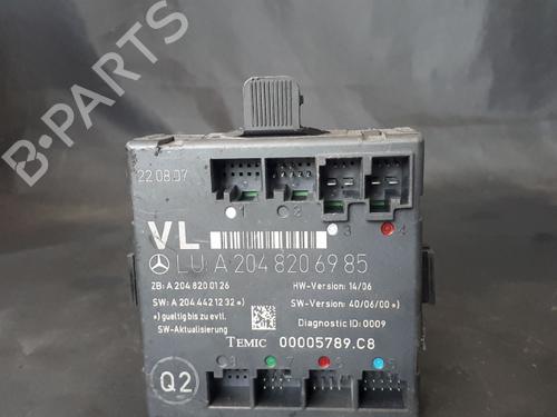 Used Other Other 38907176 38907176