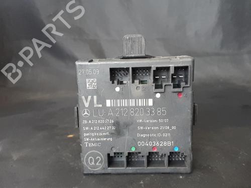 Used Other Other 38907177 38907177