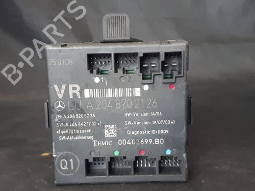 Used Other Other 38907178 38907178