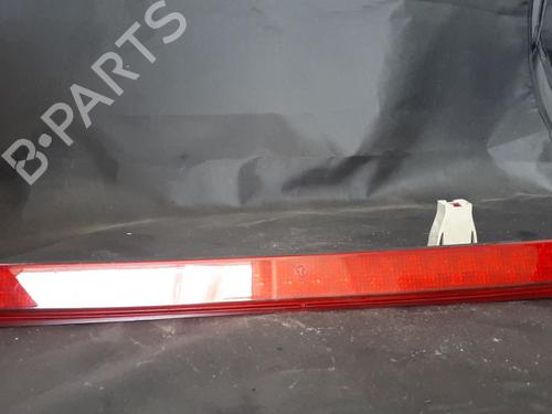 Used Third brake light Third brake light 38907183 38907183
