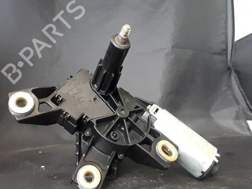 Used Rear wiper motor Rear wiper motor 38907184 38907184