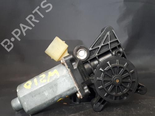 Used Right front window motor Right front window motor 38907185 38907185