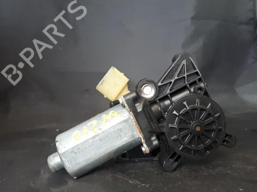 Used Right front window motor Right front window motor 38907186 38907186